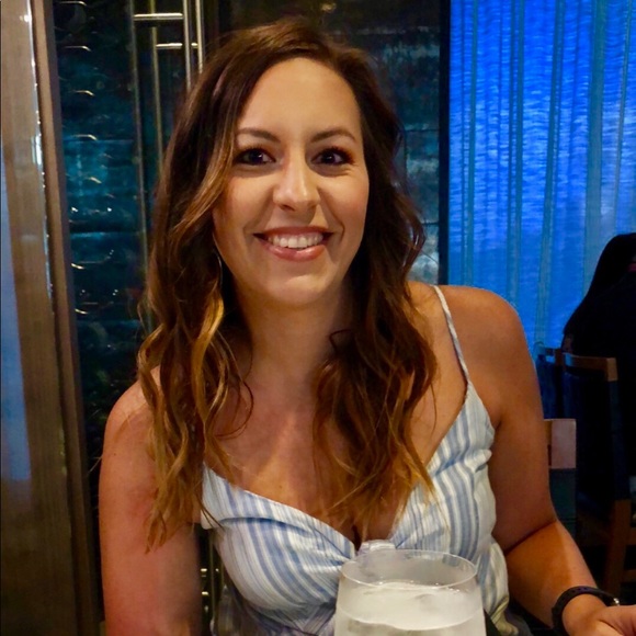 tarynleigh_s